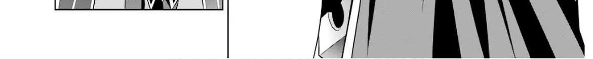 Noble Reincarnation ~Blessed With the Strongest Power From Birth~ Kainu Manga Chapter 7 Page 40