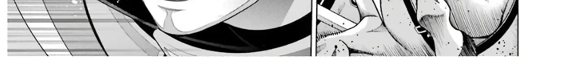 Noble Reincarnation ~Blessed With the Strongest Power From Birth~ Kainu Manga Chapter 6 Page 22