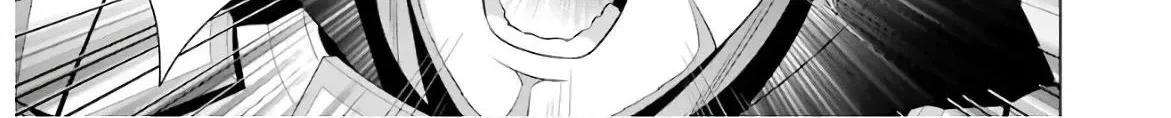 Noble Reincarnation ~Blessed With the Strongest Power From Birth~ Kainu Manga Chapter 6 Page 26