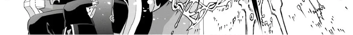 Noble Reincarnation ~Blessed With the Strongest Power From Birth~ Kainu Manga Chapter 6 Page 64
