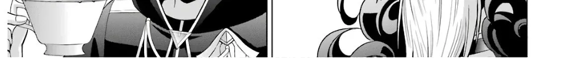 Noble Reincarnation ~Blessed With the Strongest Power From Birth~ Kainu Manga Chapter 6 Page 66