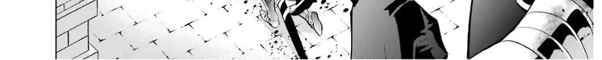 Noble Reincarnation ~Blessed With the Strongest Power From Birth~ Kainu Manga Chapter 6 Page 76