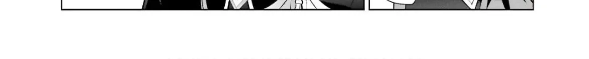 Noble Reincarnation ~Blessed With the Strongest Power From Birth~ Kainu Manga Chapter 6 Page 90