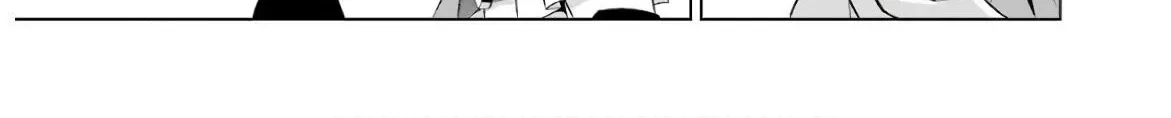 Noble Reincarnation ~Blessed With the Strongest Power From Birth~ Kainu Manga Chapter 6 Page 94