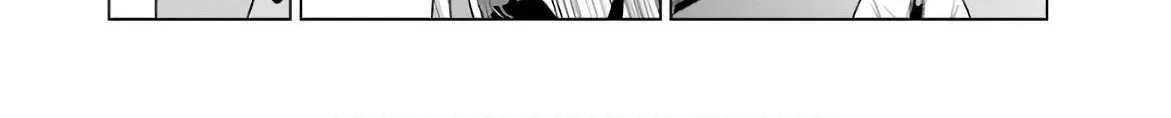 Noble Reincarnation ~Blessed With the Strongest Power From Birth~ Kainu Manga Chapter 6 Page 96