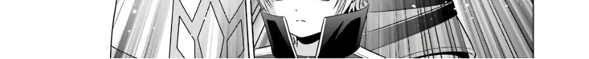 Noble Reincarnation ~Blessed With the Strongest Power From Birth~ Kainu Manga Chapter 5 Page 46