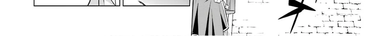 Noble Reincarnation ~Blessed With the Strongest Power From Birth~ Kainu Manga Chapter 5 Page 48