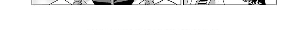 Noble Reincarnation ~Blessed With the Strongest Power From Birth~ Kainu Manga Chapter 5 Page 62