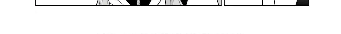 Noble Reincarnation ~Blessed With the Strongest Power From Birth~ Kainu Manga Chapter 5 Page 66