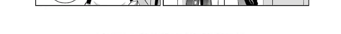 Noble Reincarnation ~Blessed With the Strongest Power From Birth~ Kainu Manga Chapter 5 Page 74