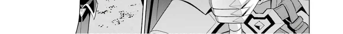 Noble Reincarnation ~Blessed With the Strongest Power From Birth~ Kainu Manga Chapter 4 Page 2