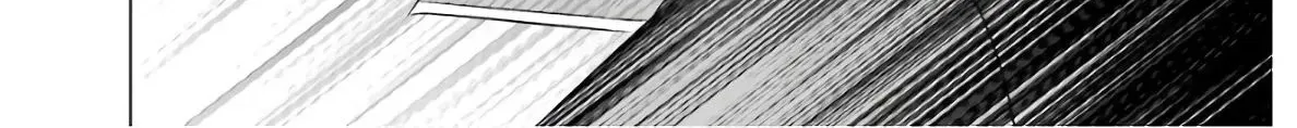 Noble Reincarnation ~Blessed With the Strongest Power From Birth~ Kainu Manga Chapter 4 Page 8