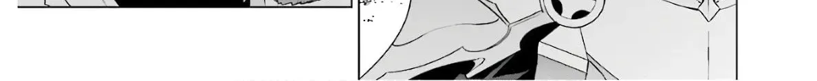 Noble Reincarnation ~Blessed With the Strongest Power From Birth~ Kainu Manga Chapter 4 Page 14