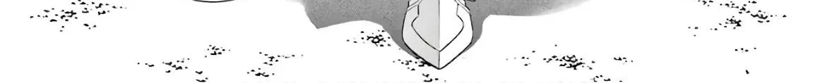 Noble Reincarnation ~Blessed With the Strongest Power From Birth~ Kainu Manga Chapter 3 Page 72