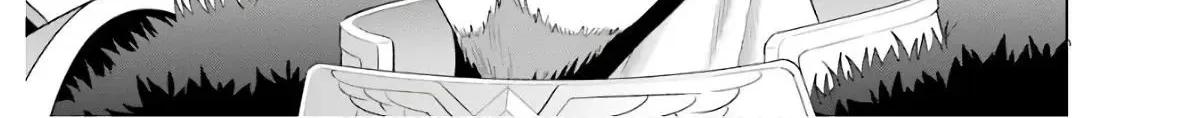 Noble Reincarnation ~Blessed With the Strongest Power From Birth~ Kainu Manga Chapter 3 Page 78