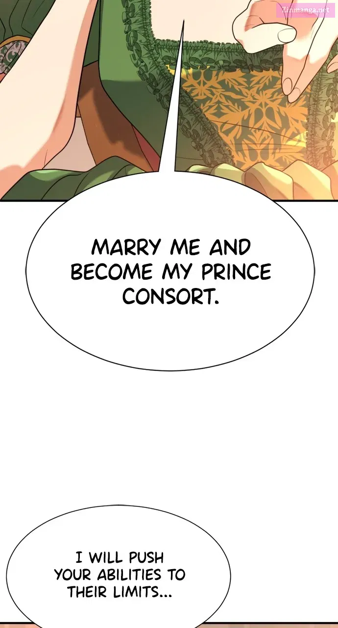 The Greatest Estate Developer Kainu Manga Chapter 169 Page 56