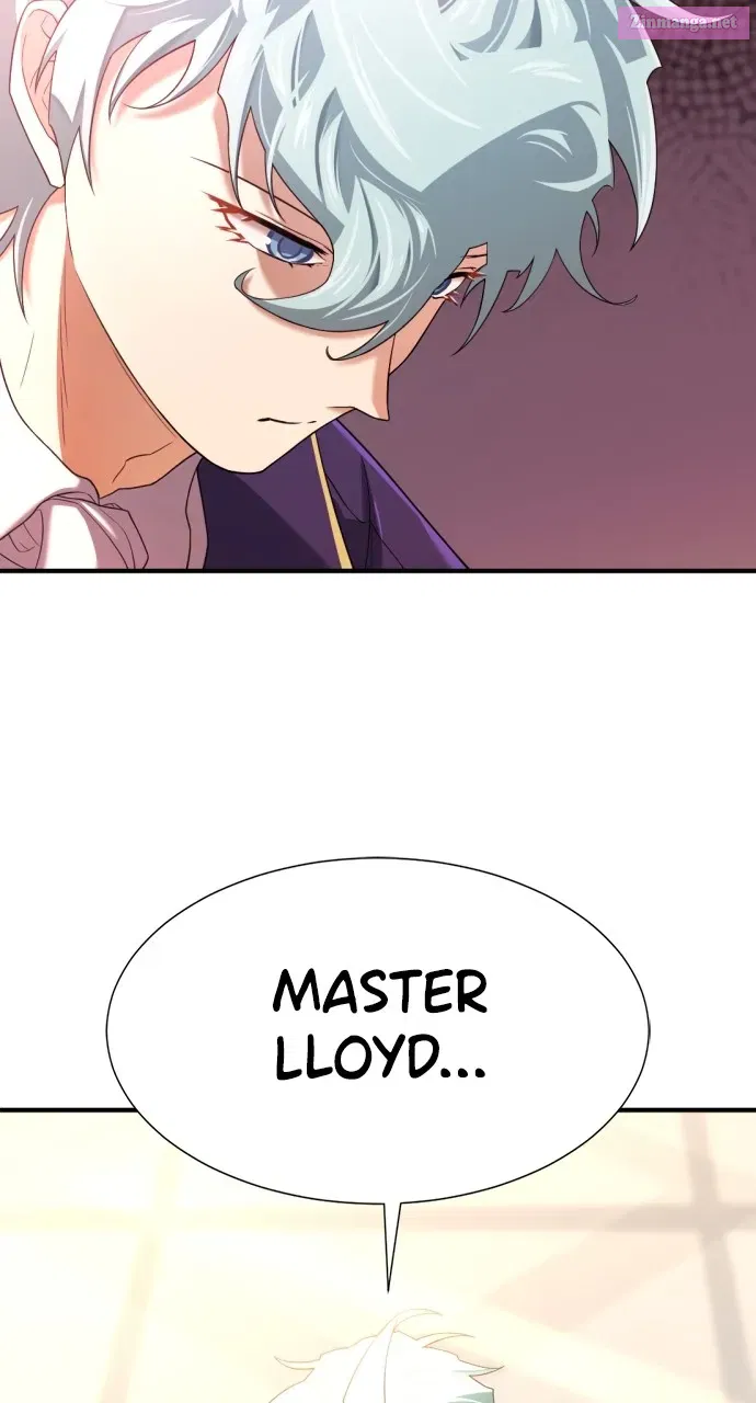 The Greatest Estate Developer Kainu Manga Chapter 168 Page 13
