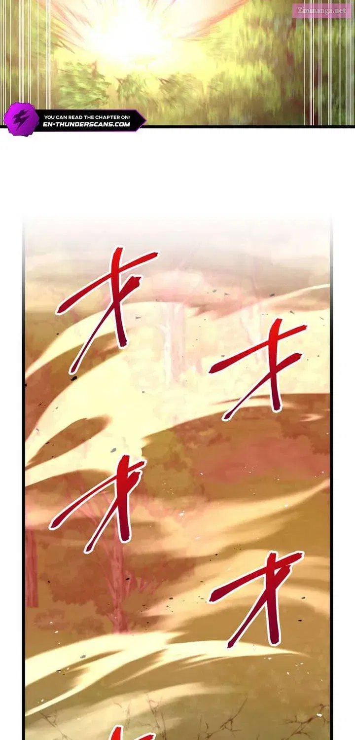 Return of The Genius Swordmaster Kainu Manga Chapter 15 Page 99