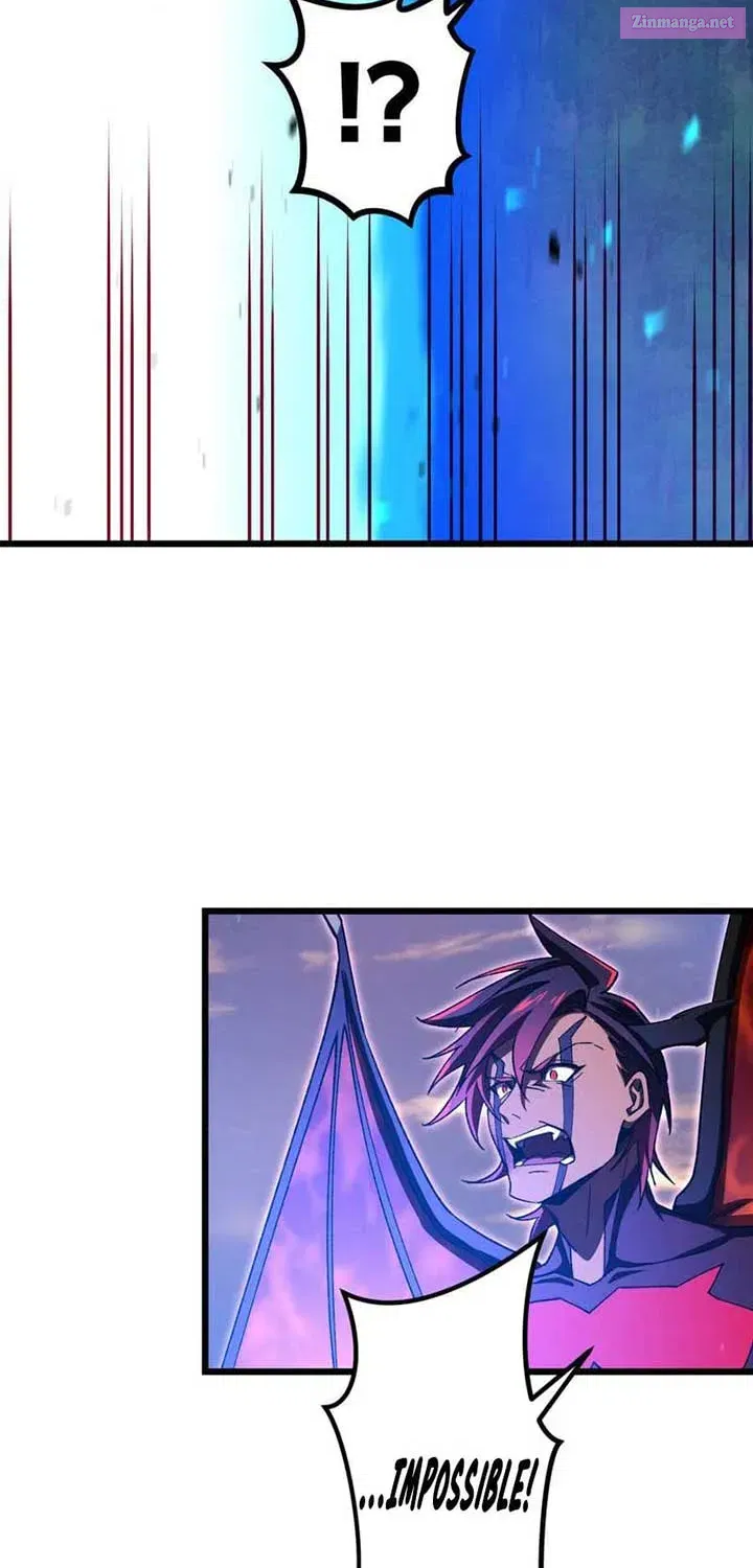Return of The Genius Swordmaster Kainu Manga Chapter 15 Page 116