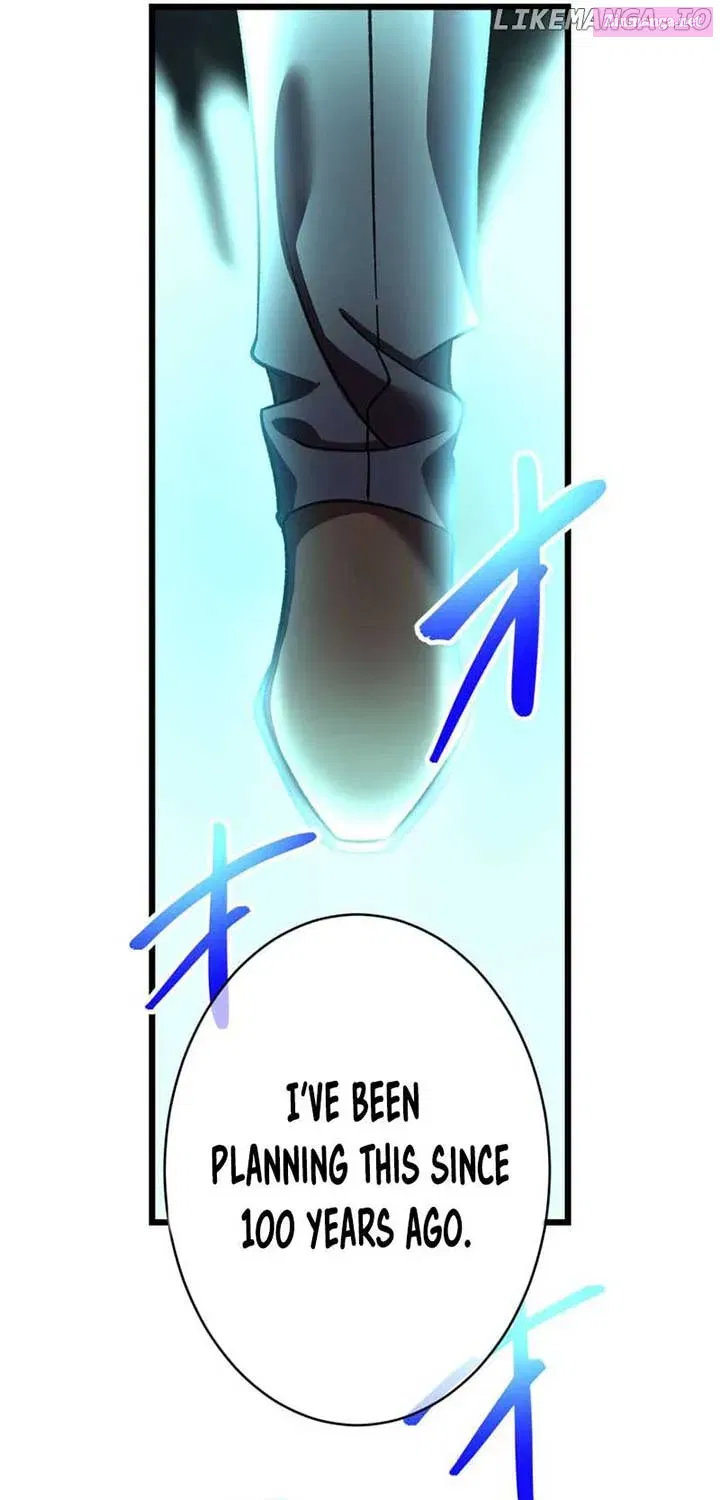 Return of The Genius Swordmaster Kainu Manga Chapter 15 Page 118