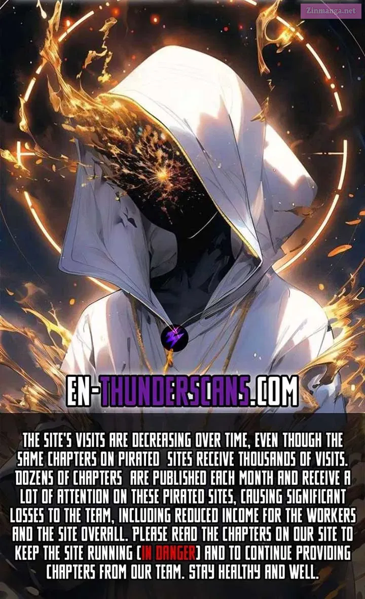 Return of The Genius Swordmaster Kainu Manga Chapter 15 Page 126
