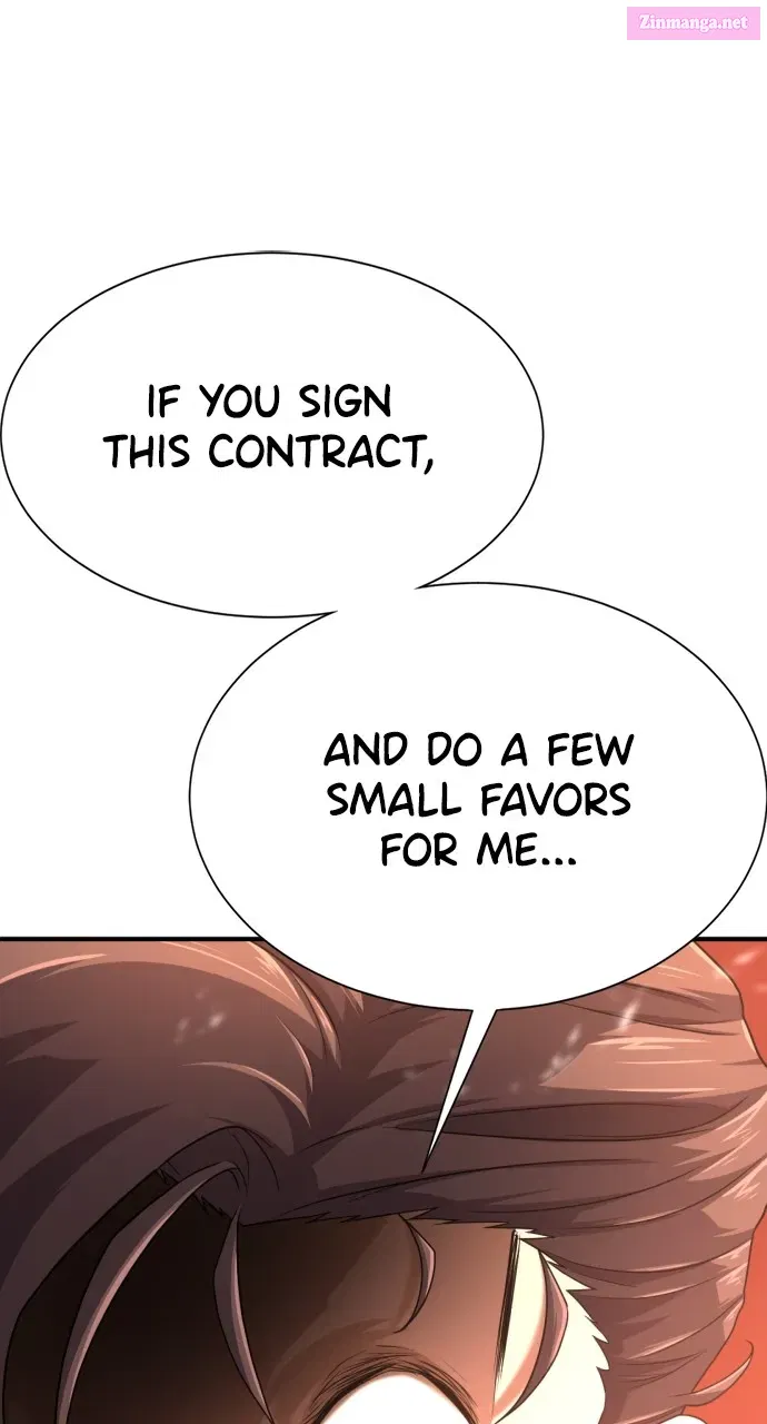The Greatest Estate Developer Kainu Manga Chapter 164 Page 92