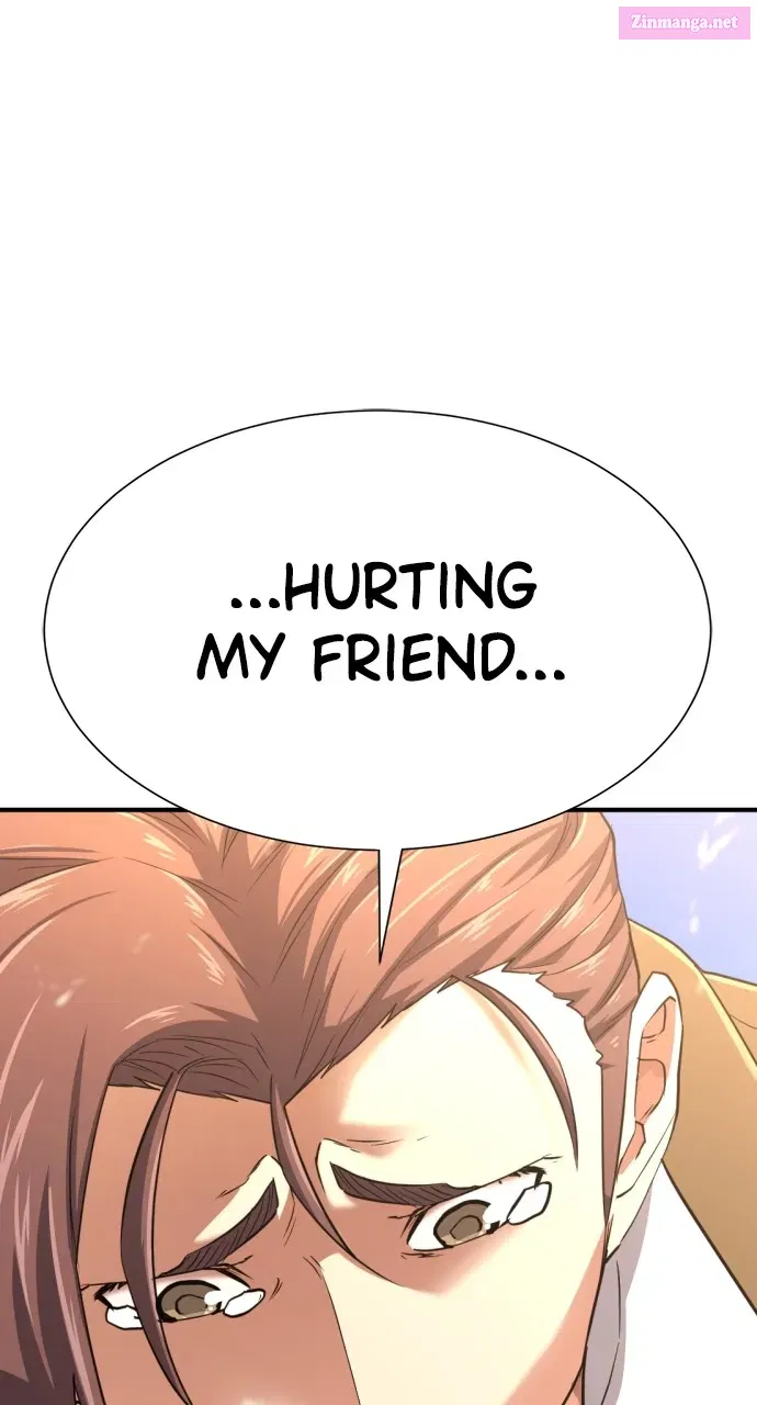 The Greatest Estate Developer Kainu Manga Chapter 163 Page 76