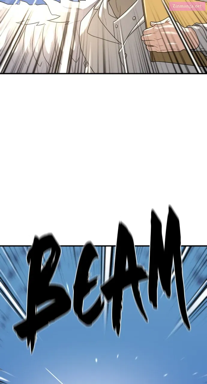 The Greatest Estate Developer Kainu Manga Chapter 162 Page 20