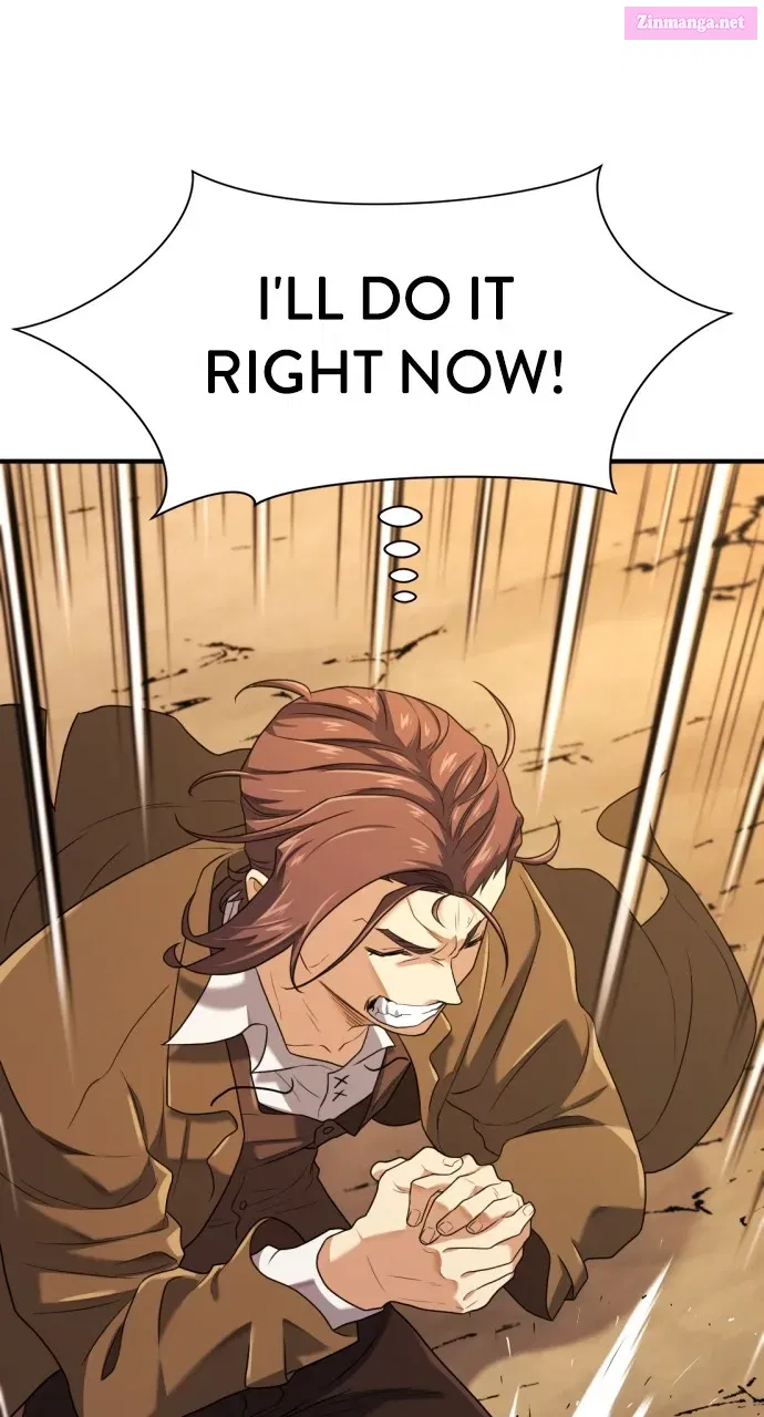 The Greatest Estate Developer Kainu Manga Chapter 162 Page 38