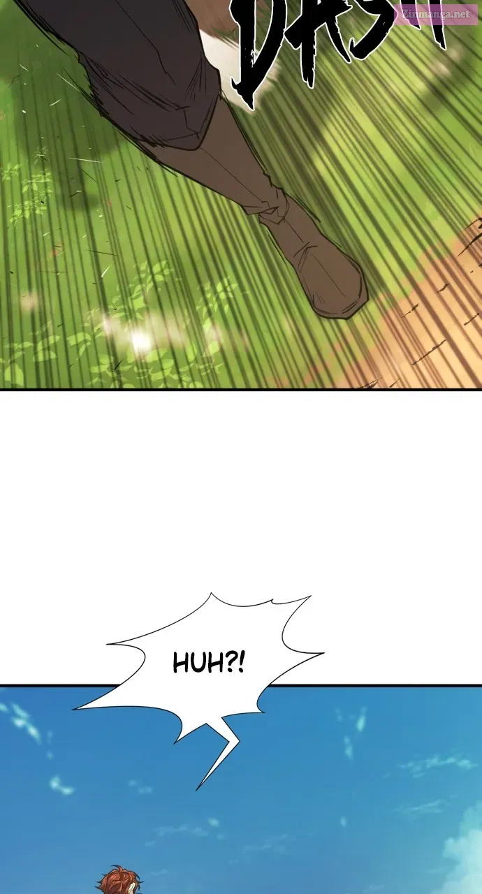 The Greatest Estate Developer Kainu Manga Chapter 162 Page 70