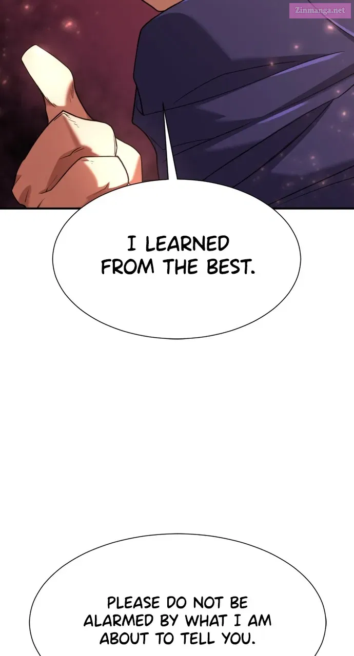 The Greatest Estate Developer Kainu Manga Chapter 160 Page 71