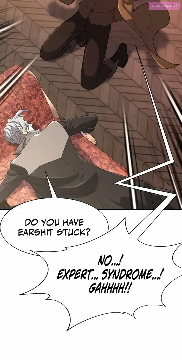 The Greatest Estate Developer Kainu Manga Chapter 159 Page 76