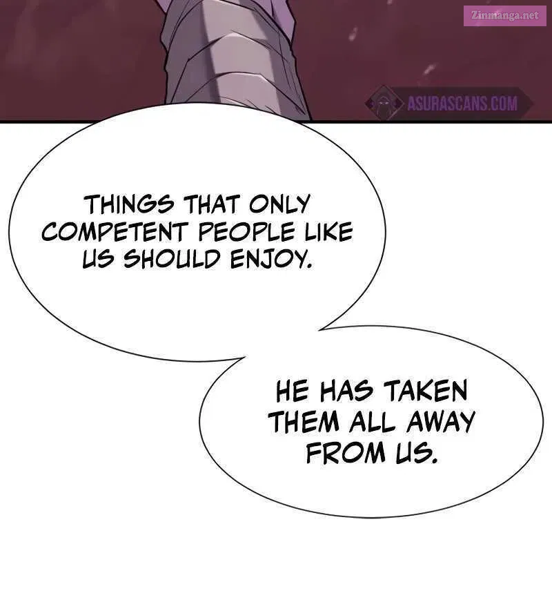 The Greatest Estate Developer Kainu Manga Chapter 156 Page 22