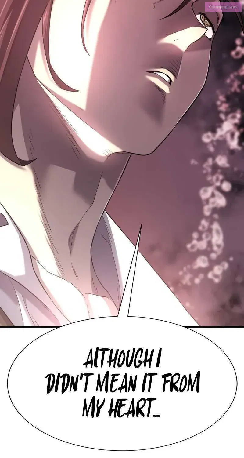 The Greatest Estate Developer Kainu Manga Chapter 156 Page 107