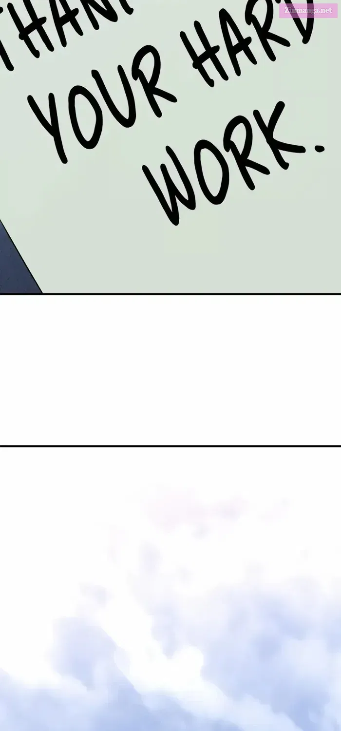 The Greatest Estate Developer Kainu Manga Chapter 155 Page 87