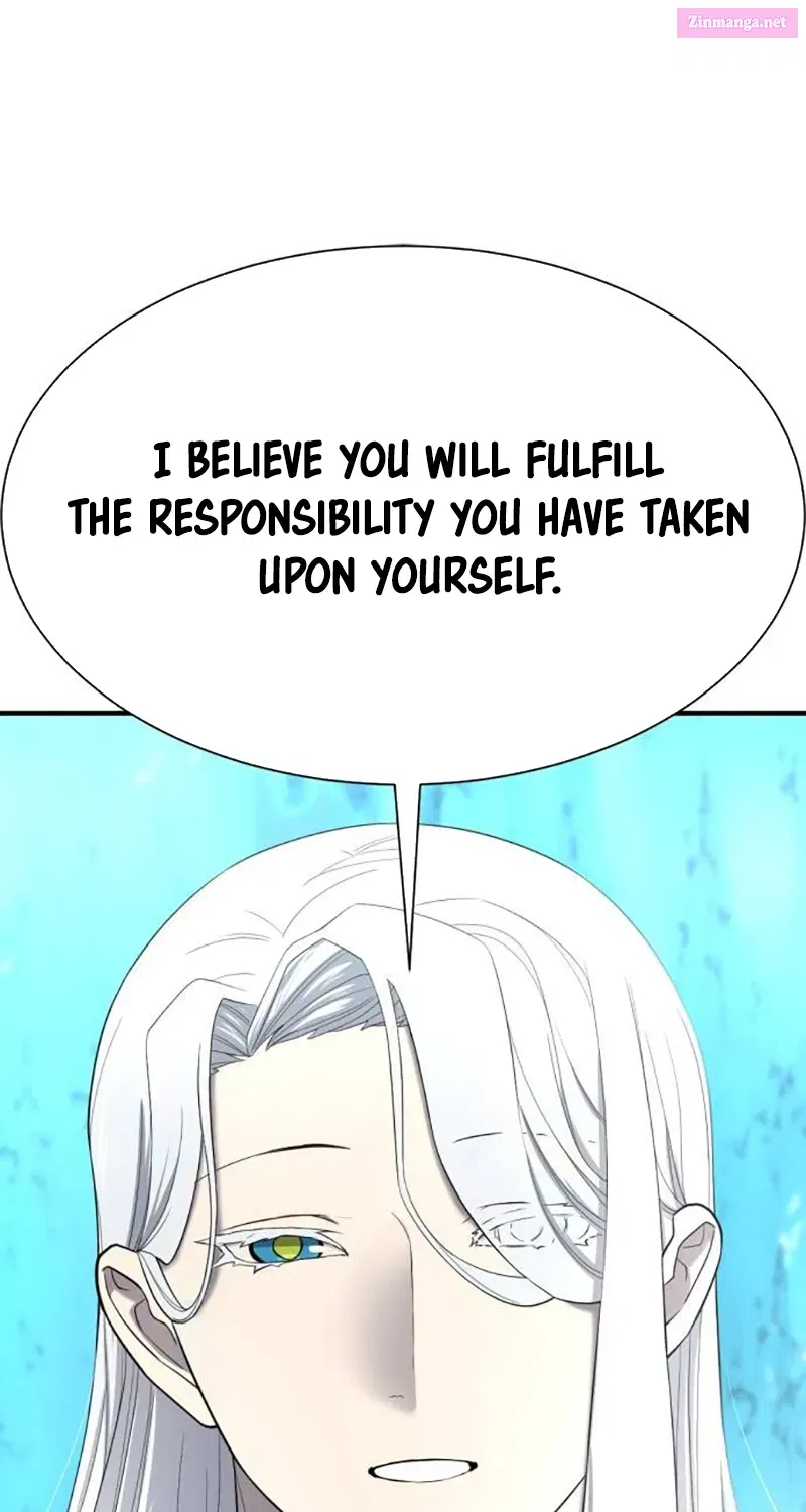 The Greatest Estate Developer Kainu Manga Chapter 152 Page 51