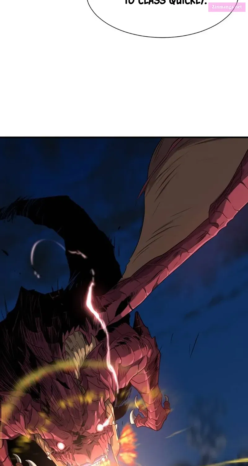 The Greatest Estate Developer Kainu Manga Chapter 152 Page 143