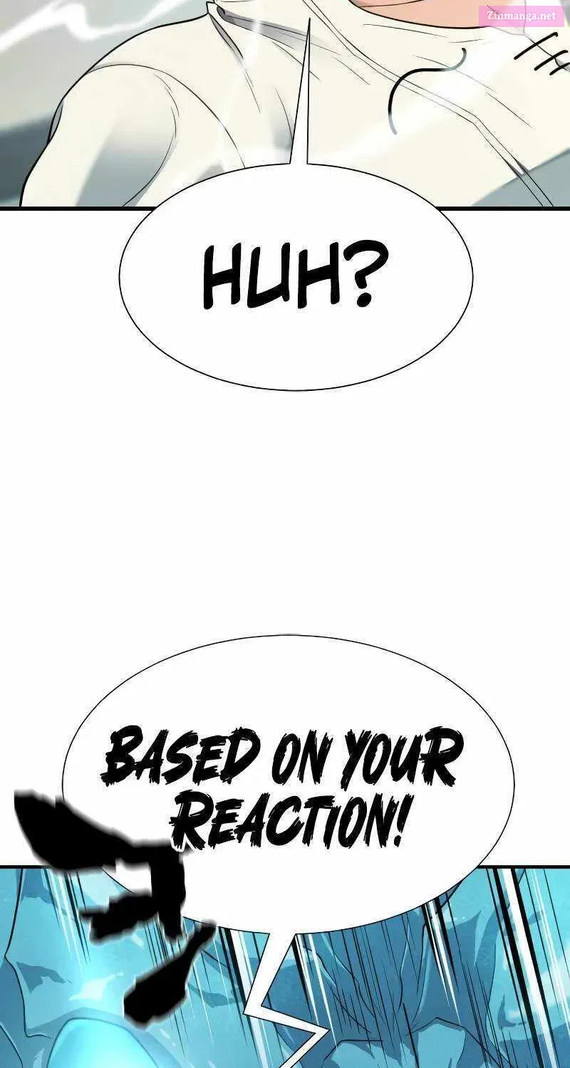 The Greatest Estate Developer Kainu Manga Chapter 150 Page 13