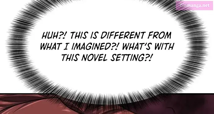 The Greatest Estate Developer Kainu Manga Chapter 141 Page 93