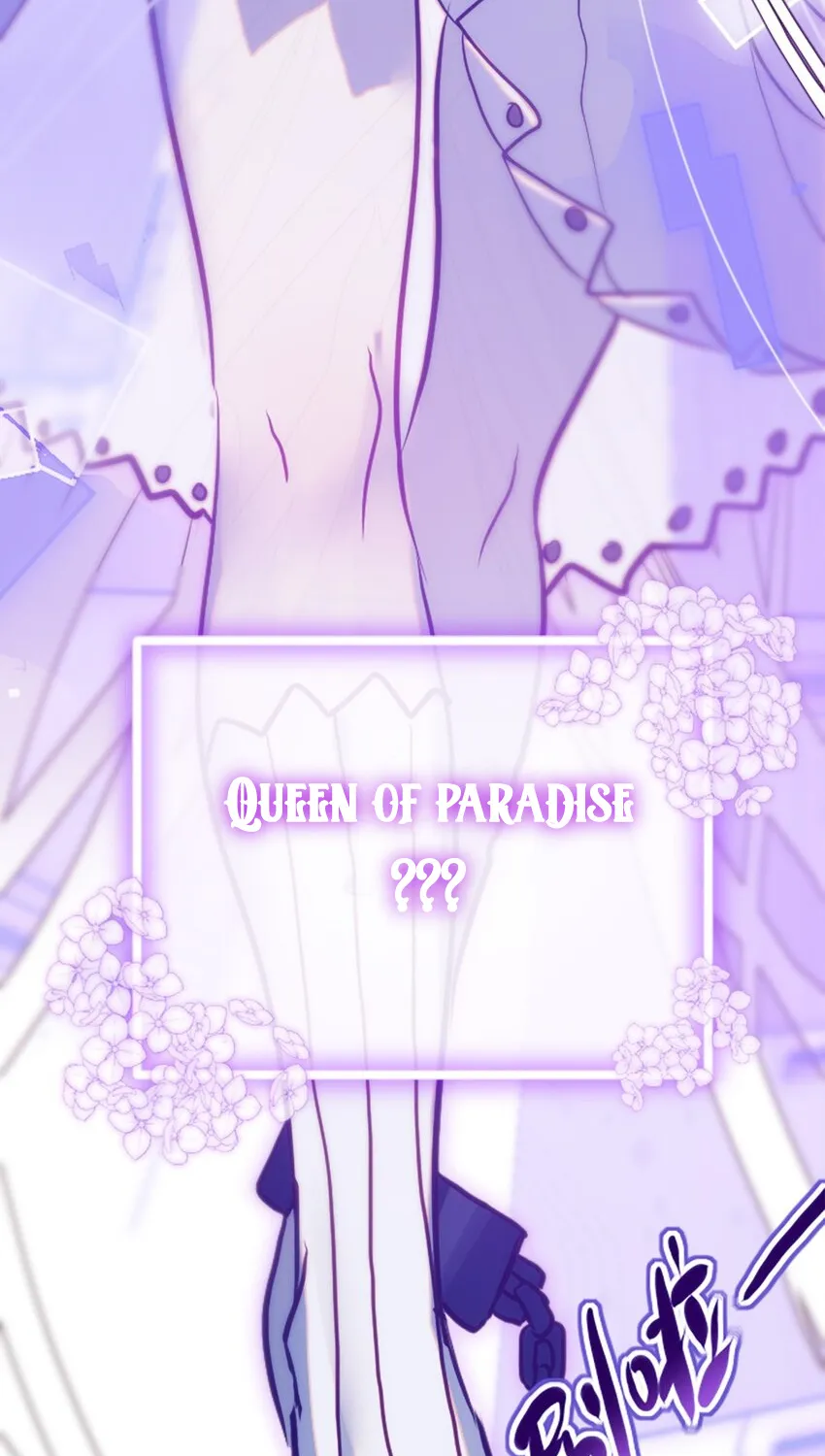 Black Snow. White Moon. Eternal Blossom. Kainu Manga Chapter 3 Page 83