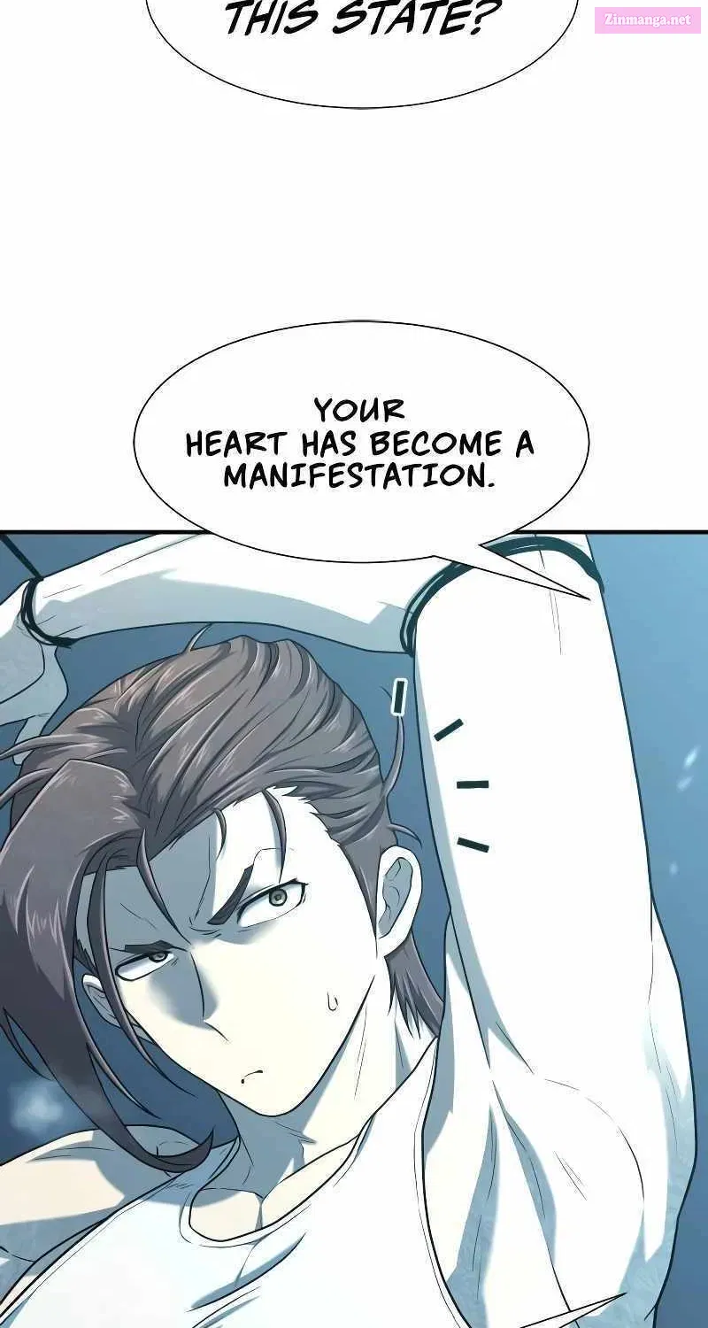 The Greatest Estate Developer Kainu Manga Chapter 139 Page 31