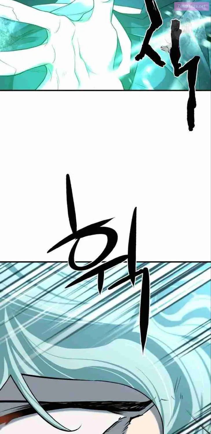 The Greatest Estate Developer Kainu Manga Chapter 136 Page 81