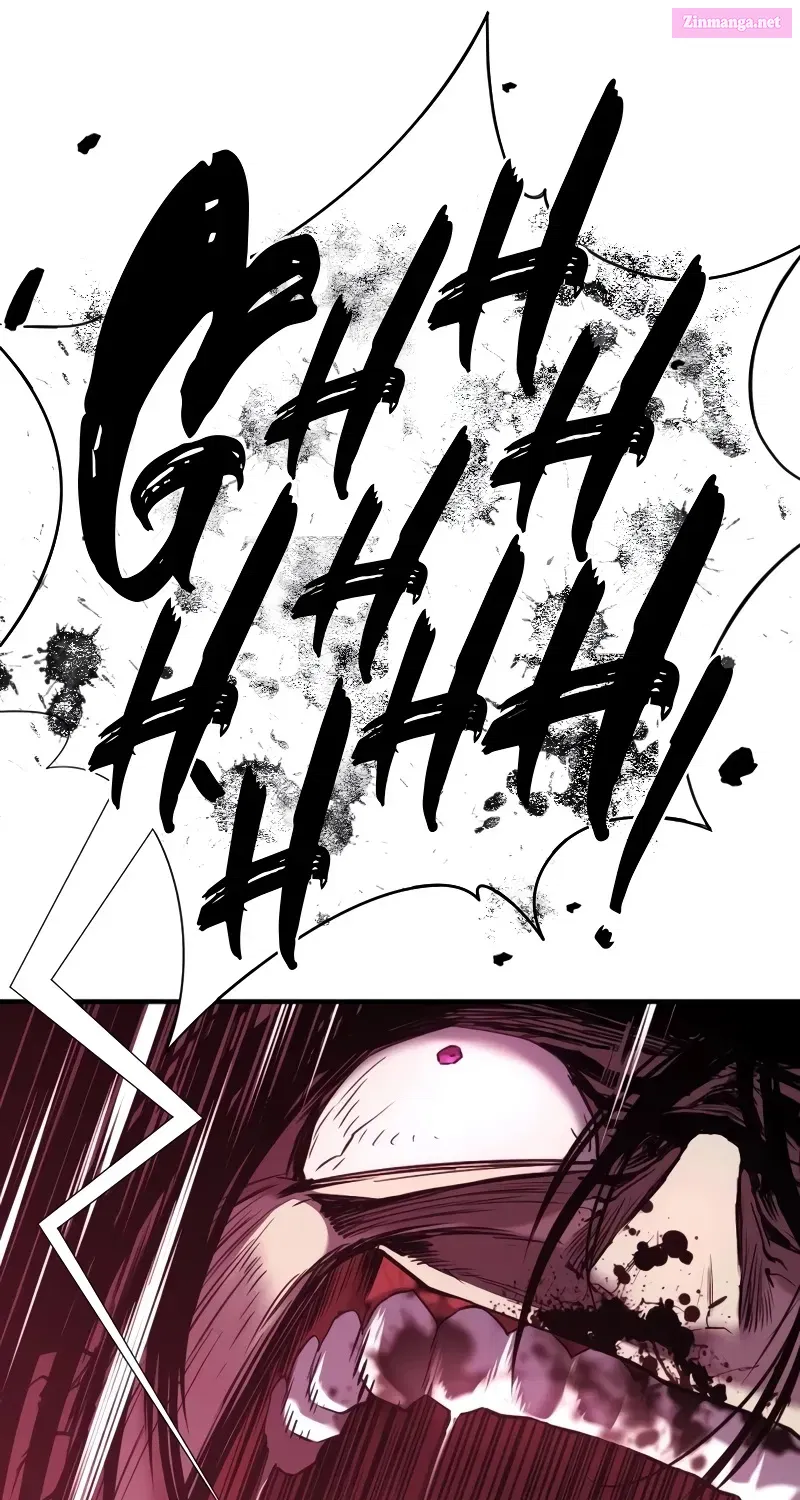 The Greatest Estate Developer Kainu Manga Chapter 135 Page 12