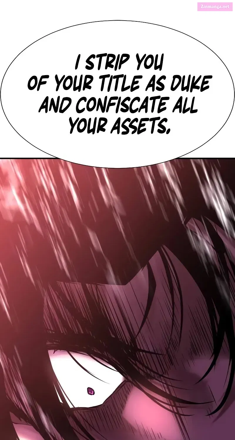 The Greatest Estate Developer Kainu Manga Chapter 134 Page 23