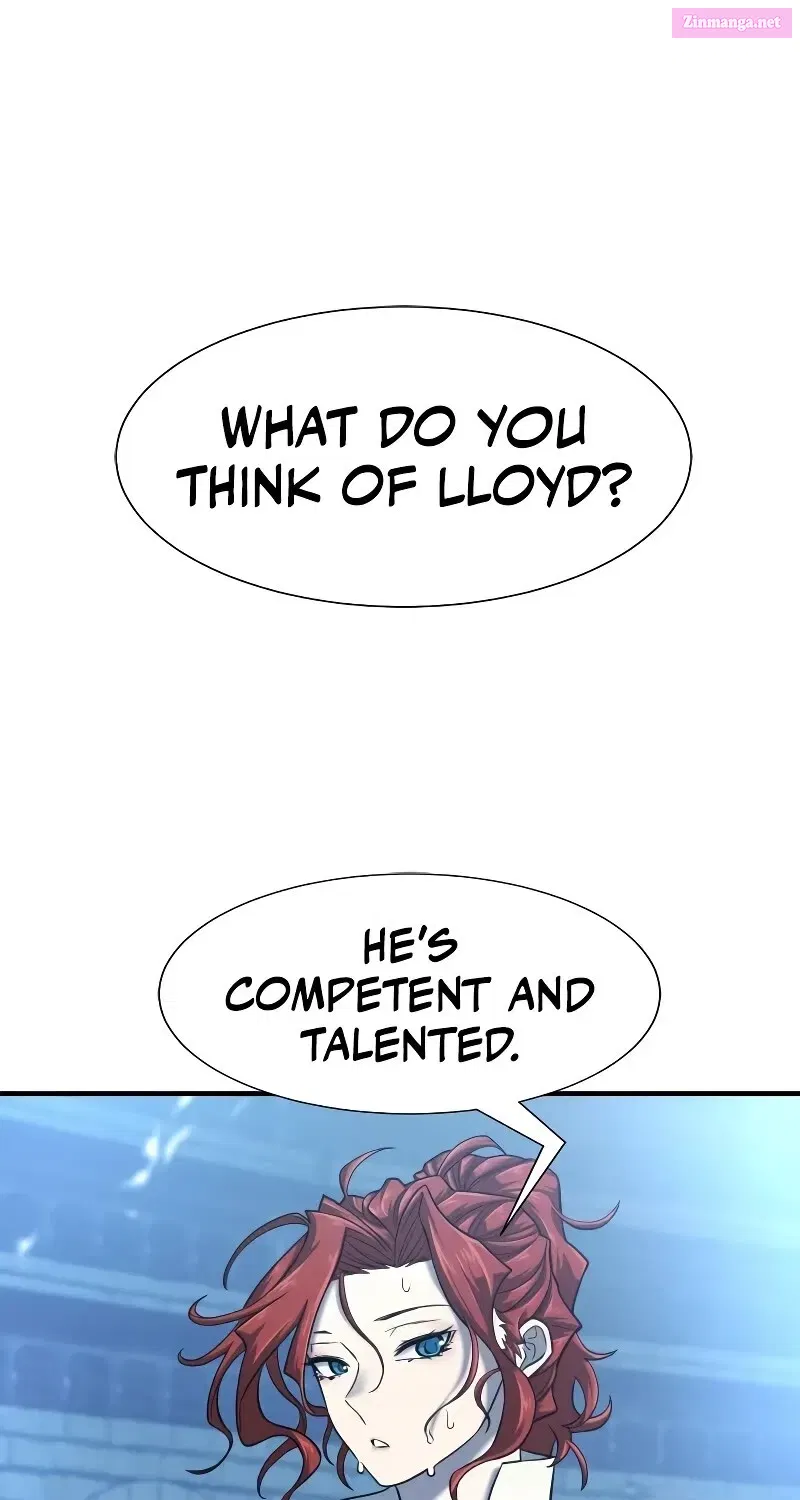 The Greatest Estate Developer Kainu Manga Chapter 134 Page 76