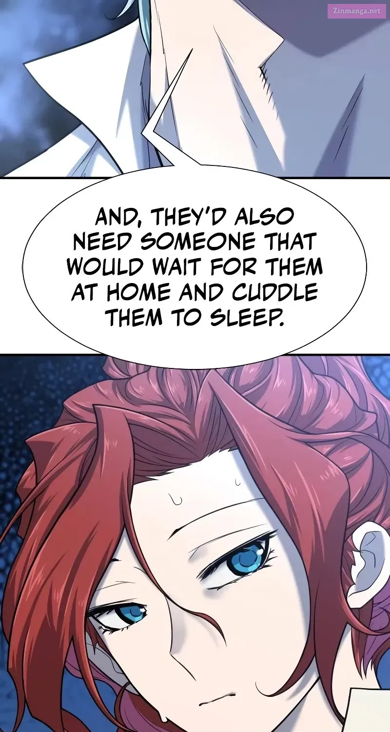The Greatest Estate Developer Kainu Manga Chapter 134 Page 84