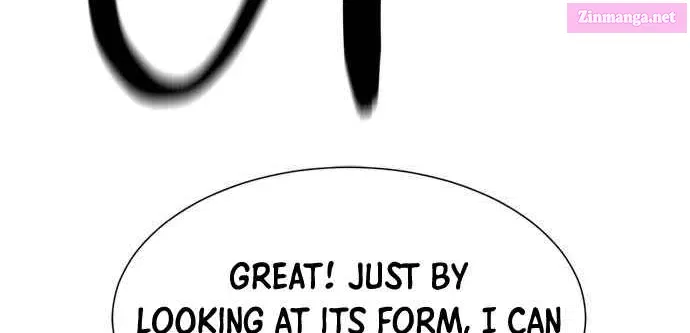 The Greatest Estate Developer Kainu Manga Chapter 132 Page 15