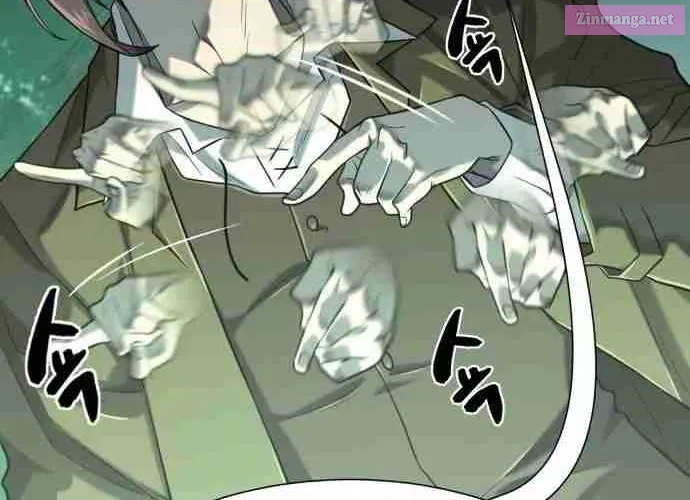 The Greatest Estate Developer Kainu Manga Chapter 132 Page 63