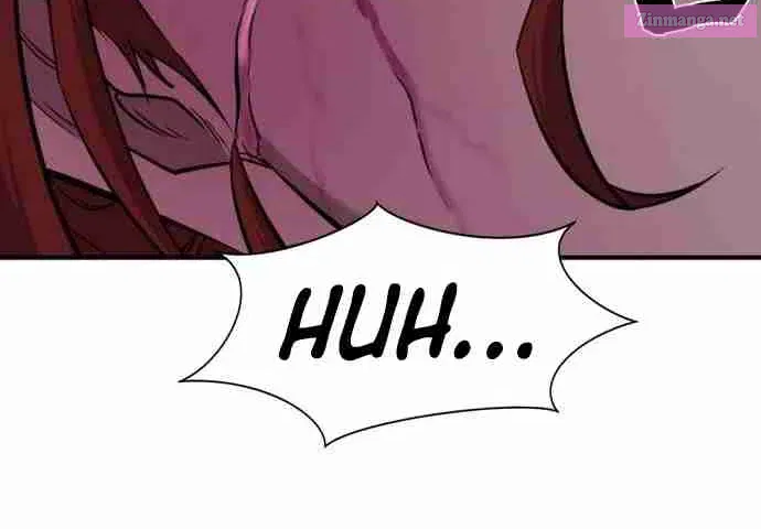 The Greatest Estate Developer Kainu Manga Chapter 132 Page 77