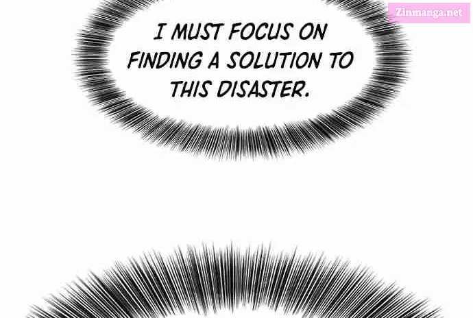 The Greatest Estate Developer Kainu Manga Chapter 132 Page 83